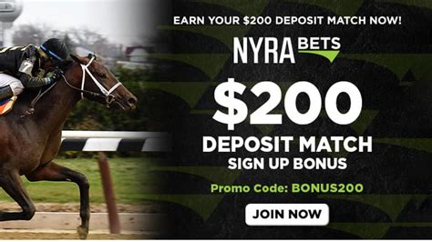 nyra 200 promo code